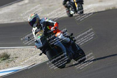 media/Nov-01-2025-TrackDaz (Sat) [[2b4d5192bc]]/C Group/1040pm (Turn 3)/